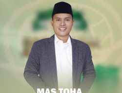Satu Abad NU: Mari Dukung Ekonomi Keummatan Abad Kedua