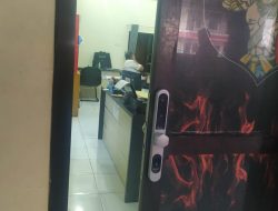 Selidiki Dugaan Korupsi Dana Pesawat Carter, Kadishub Jember Diperiksa Polisi