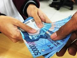 Sering Dipungli Oknum Politisi dan Kasek, Polres Jember Bidik Korupsi Dana PIP