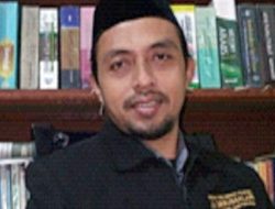 Ramadan: Puasa Transformatif Berbasis Individual dan Sosial