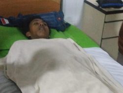 Kader Banser di Jember Dikeroyok OTD di Tengah Kebun Kopi