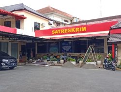 Beli Kue Lebaran Pakai Uang Palsu, Emak Emak Asal Lumajang Ditangkap Massa
