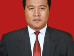 Pemilu Demokratis; Sarana Mencari Pemimpin Berintegritas