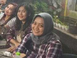 Diduga Gelapkan Uang Arisan Miliaran Rupiah, Istri Anggota Polisi Dilaporkan ke Polres Jember