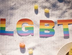 Konstruksi Kebenaran dan Pembenaran LGBT