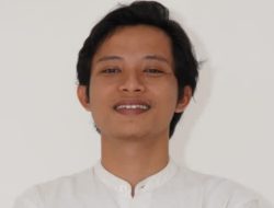 Jalanan Desa Rusak, Pemda Banyuwangi Tak Peka