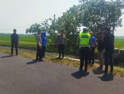 Diduga Ngantuk dan Minim Rambu, 3 Nyawa Melayang di Jalur Rowotamtu Sukorejo