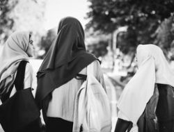 Kabur Dari Pondok Pesantren, Santriwati asal Situbondo Ditemukan di Rumah Kos