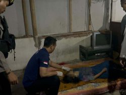 Ibu Muda di Jember dan 2 Anaknya Ditemukan Tewas