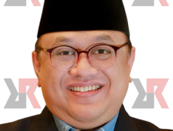 Politik Sektarian dan Kegagalan Pilpres Libanon