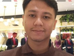 Branding UMKM Sudah Tidak Lagi Menjadi Nilai Plus, Namun Keharusan