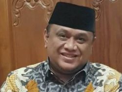 PM Mundur, Gerakan Anti Imigrasi dan Pemilu Ulang Belanda