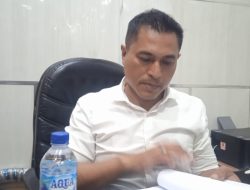 Dugaan Arisan Online Terlapor Oknum Istri Polisi, Polisi : 3 Saksi Sudah Kami Periksa