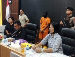 Seminggu Sekali Cabuli Pelajar SMP, Pria Beristri di Jember Terancam 15 Tahun Penjara