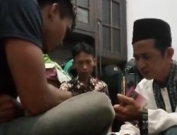 Menelusuri Nikah Siri Korban Pencabulan di Jember Yang Berujung ke Laporan Polisi