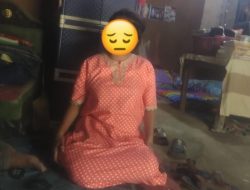 Siswi Berprestasi Korban Pencabulan di Jember Masih Diterima Belajar di Sekolah Asal