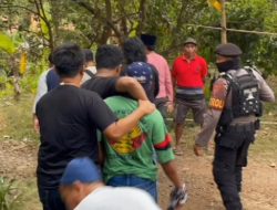Pelaku Carok Diamankan Polisi, Begini Kronologi Peristiwa Maut Tersebut