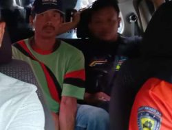 3 Pelaku Pemicu Carok Massal Sumberbaru, Berhasil Diamankan Polisi