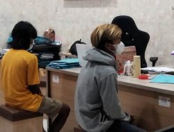 Mantan Pacar Pemerkosa Korban Pencabulan Ledokombo Berhasil Diringkus