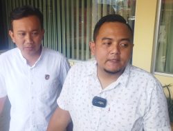 Pelaku Carok Massal Terancam 15 Tahun Penjara, Kasatreskrim : Ada Kemungkinan Tersangka Bertambah