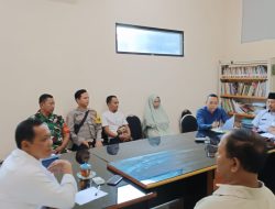 Berdiri Dekat Pemukiman, Warga Tutul Protes Kandang Ayam