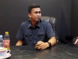 Kasus Viral ‘Penelantaran’ Jamaah Umroh, Agency Travel Umrah PT. BZW Jalani Pemeriksaan di Mapolres Jember