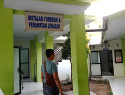 Mahasiswi Unej Meninggal Ikut Diklat Pecinta Alam, Begini Proses Evakuasinya