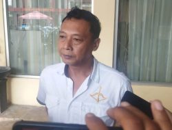 Pulang Latihan, Remaja di Jember Dikeroyok Puluhan Pendekar, Polisi : 1 Pelaku Sudah Diamankan