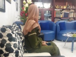 Lapor Polisi Saat Hamil, Korban Pencabulan Pacar di Jember Melahirkan Mencari Keadilan