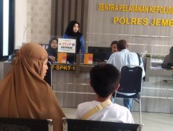 Di Smack Down Teman Ngaji, Siswa TPQ Alami Patah Tangan