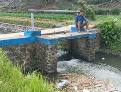 Dinkes Umumkan Hasil Lab Air Penyebab Kulit Melepuh, Ini Dia Kandungannya