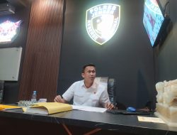 Kakek di Ambulu Dipastikan Korban Pembunuhan, Kasatreskrim : Hasil Otopsi Rusuk Korban Patah