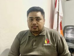 Dugaan Nepotisme Penyelenggara Pemilu, Bawaslu : Jelas Ini Pelanggaran