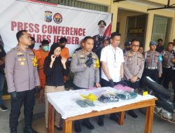 Motif Kematian Tamir Masjid di Ambulu Terungkap, Korban Dikeroyok Hingga Tewas