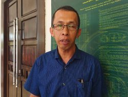 Mediasi Gugatan Citizen Lawsuir, BPN Sebut Alih Fungsi Lahan Swiss Bilhotel Jember Belum Berijin