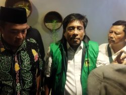 Rekayasa Rekapitulasi Pleno Jadi Finalisasi, PPP akan Adukan KPU-Bawaslu Jember ke MK dan DKPP