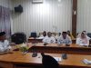 Somasi dan Dumas ke Polda Jatim Warnai Pelantikan Pejabat Pengadaan Barang dan Jasa, Sekda Kumpulkan Kepala OPD