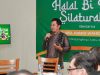 Gus Hamid Ajak Sejumlah Tokoh dan Pengusaha Perkuat Pengembangan Ekonomi Masyarakat