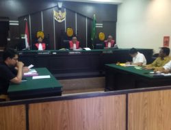 Ahli Waris Gugat Pemkab Jember dan Penghuni Eks Lokalisasi, Saksi : Kalau Gak Bantu Saya Dicap PKI