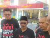 Pelapor Dugaan Korupsi di Jember Jalani Pemeriksaan, Kustiono : Semoga Ada Keseriusan Pemberantasan Korupsi