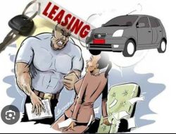 Tarik Mobil Telat Bayar, Konsumen Gugat Leasing dan Penyedia Debtcolector ke PN Jember