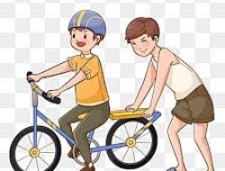 Berboncengan Tiga Naik BMX, Satu Anak di Jember Meninggal Setelah Menabrak Pohon Karet