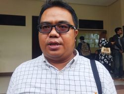 Diputus PN, Tanah Eks Lokalisasi Besini Bukan Milik Pemkab