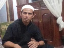 Menyoal Penundaan Keputusan PPP Bondowoso dalam Menentukan Pendamping Ra Hamid