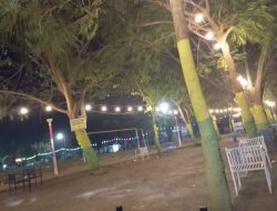 Selain Anggota Polisi Jadi korban Pengeroyokan Pesilat, Kejadian Serupa Nyaris Dialami Warga Sipil di Balung