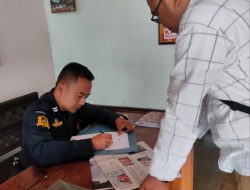 Masuki Tahapan Penelitian Administrasi, Warga Jember Soroti Keanggotaan Gus Fawait Sebagai Anggota Dewan