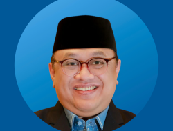 Koalisi Tanpa Kursi