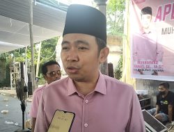 Gus Fawait Bakal Kawal Kepulangan Dua PMI Dari Arab Saudi