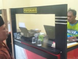 Saksi Kunci Peristiwa Pembunuhan Kejam Bersuara, Begini Ceritanya