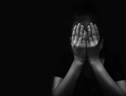 Polisi Diduga Lamban Tangani Kasus Pencabulan, Keluarga Korban Malah Dikirimi Surat Mediasi